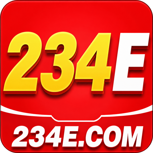 234E - Game Idle Terbaik untuk Menyediakan Hiburan Tanpa Henti