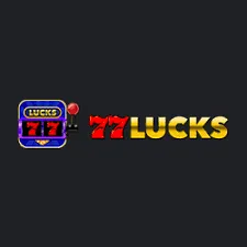 77LUCKS - Permainan Strategi Terbaik untuk Para Pecinta Taktik