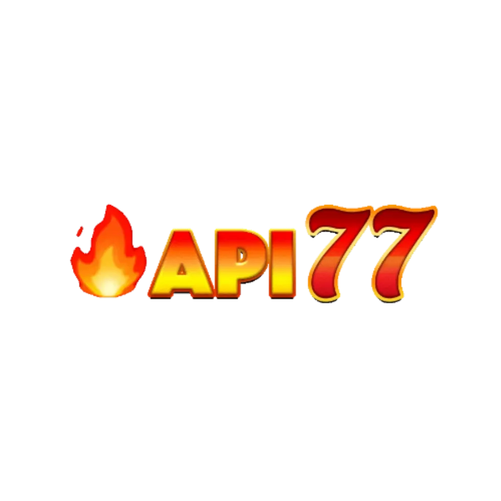 API77 - Aplikasi Utility Terpercaya untuk Kebutuhan Sehari-hari