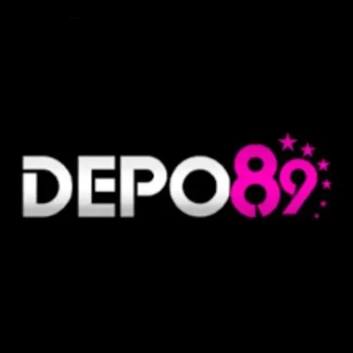 DEPO89 - Permainan Balapan Seru dan Menantang
