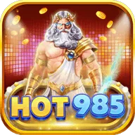 HOT985 - Game Poker Terbaik untuk Penggemar Permainan Kartu