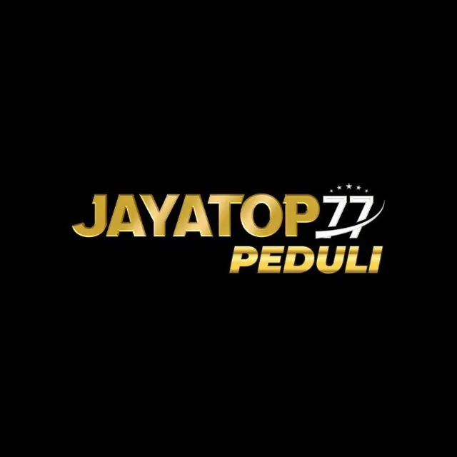 JAYATOP77 - Game Memancing Terbaik di Genggaman Anda