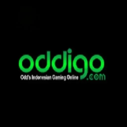 ODDIGO - Petualangan Arcade Seru yang Menantang