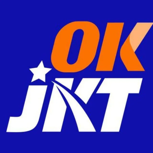 OKJKT - Strategi Seru untuk Membangun Kerajaan Anda
