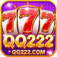 QQ222 - Game QiuQiu Terbaik untuk Penggemar Judi