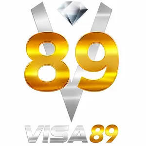 VISA89 - Petualangan Match-3 Seru