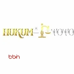 hukumtoto — Aplikasi Hub Unduhan